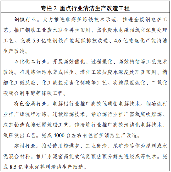 2d99ca4794a88f9ff1d885b6dce118fc.png