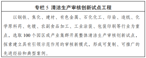 dfba40787b384f2cea2840753455bbfb (1).png