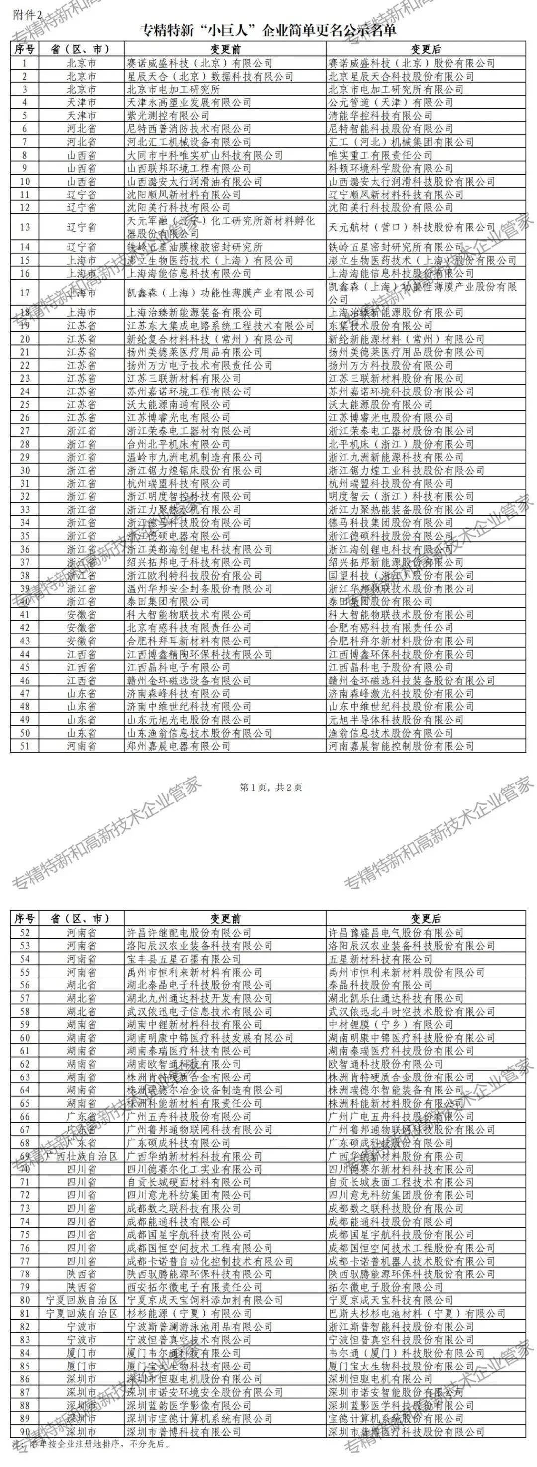 微信图片_20220518161219.jpg