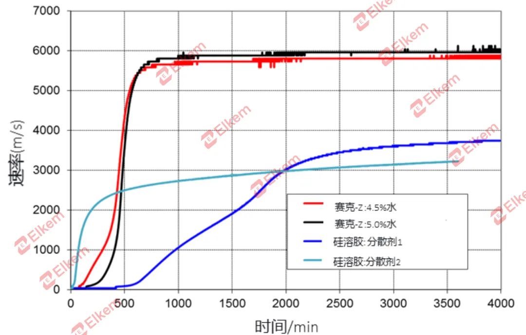 微信图片_20220523160927.jpg