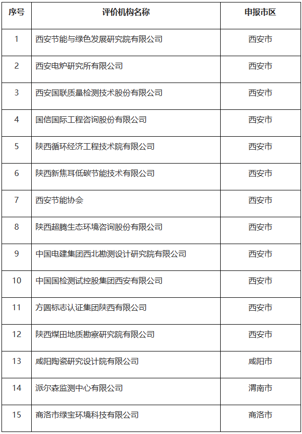 微信图片_20240415110309.png