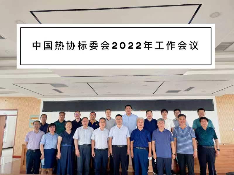 021659405571212545.jpg 5d4caacceaa53ede73816103550f76f.jpg